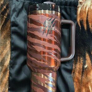 Stanley Tumbler Tyla